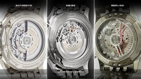 breitling olympus replica|breitling reproduction vs real.